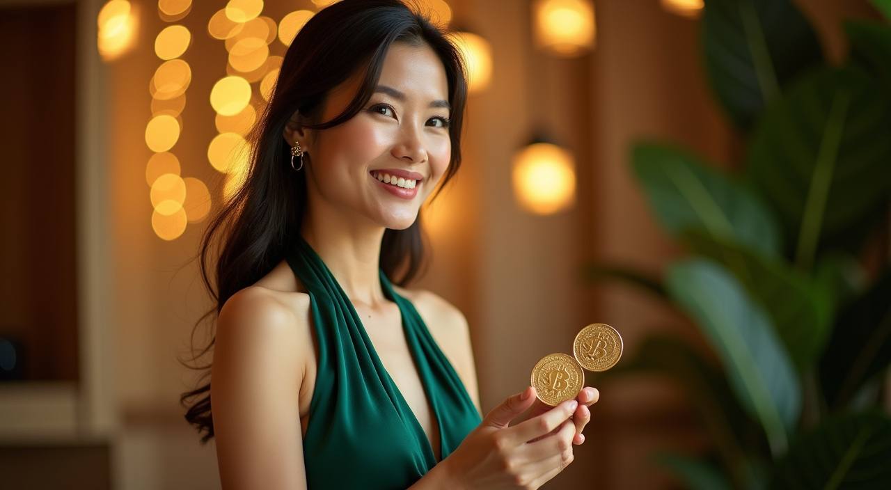 zr10 casino app visual